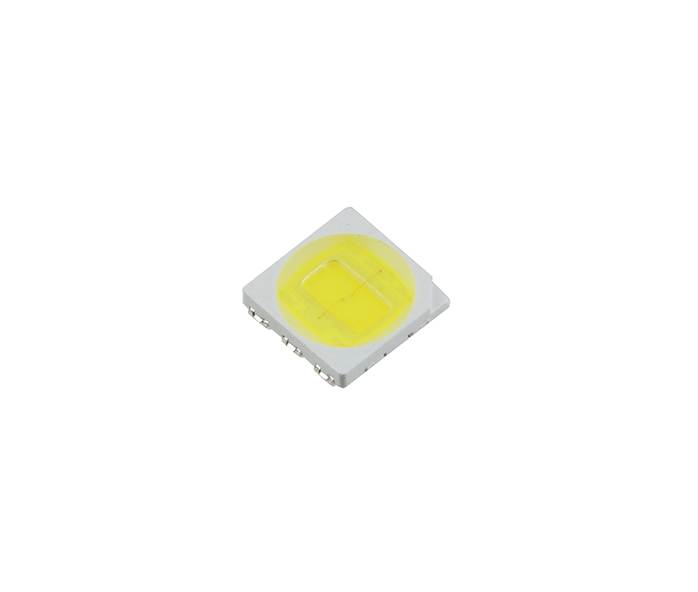 smd led