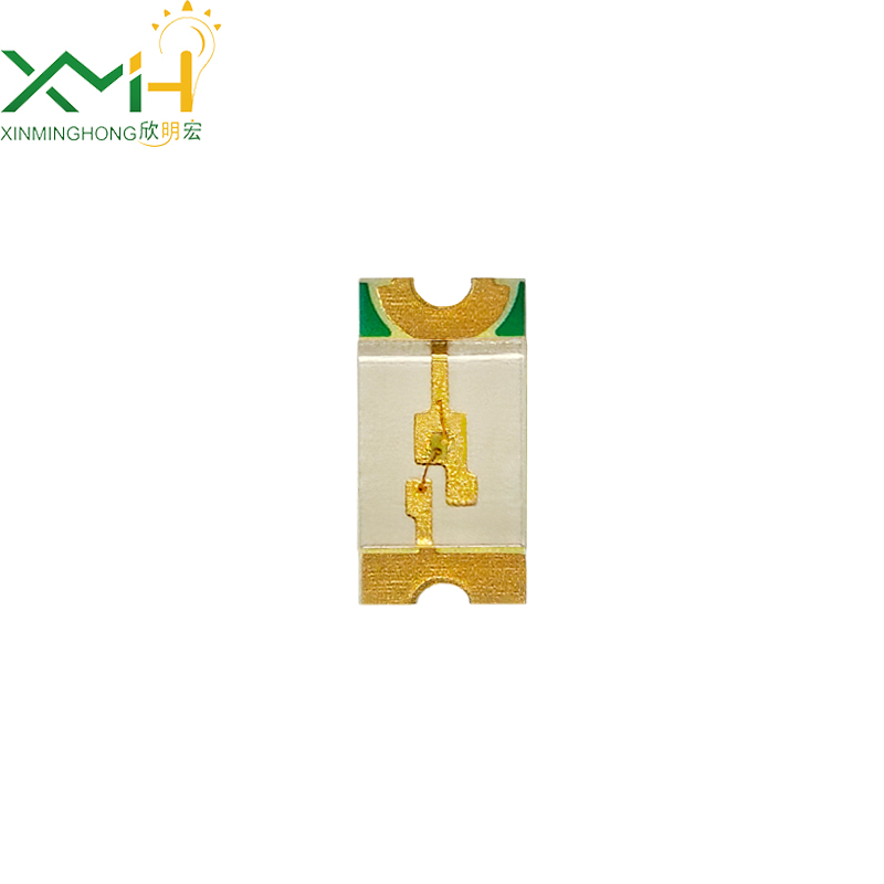 Lead Frame led