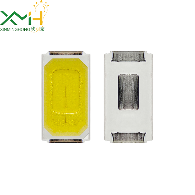 smd led