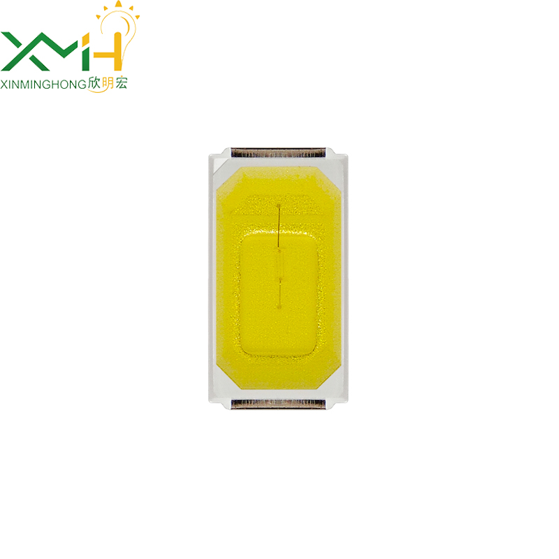 Lead Frame led