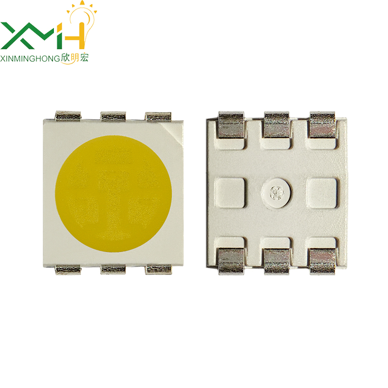 led backlight