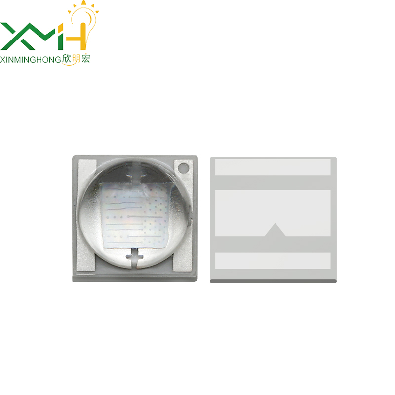 led backlight