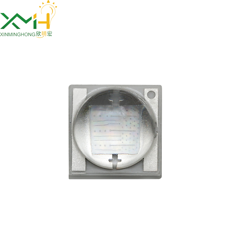 Lead Frame led