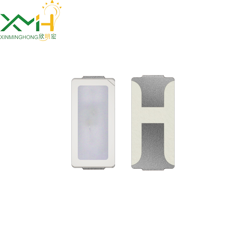 led backlight