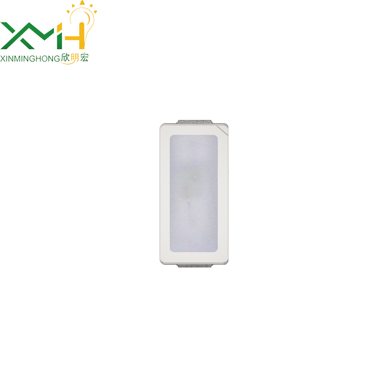 Lead Frame led