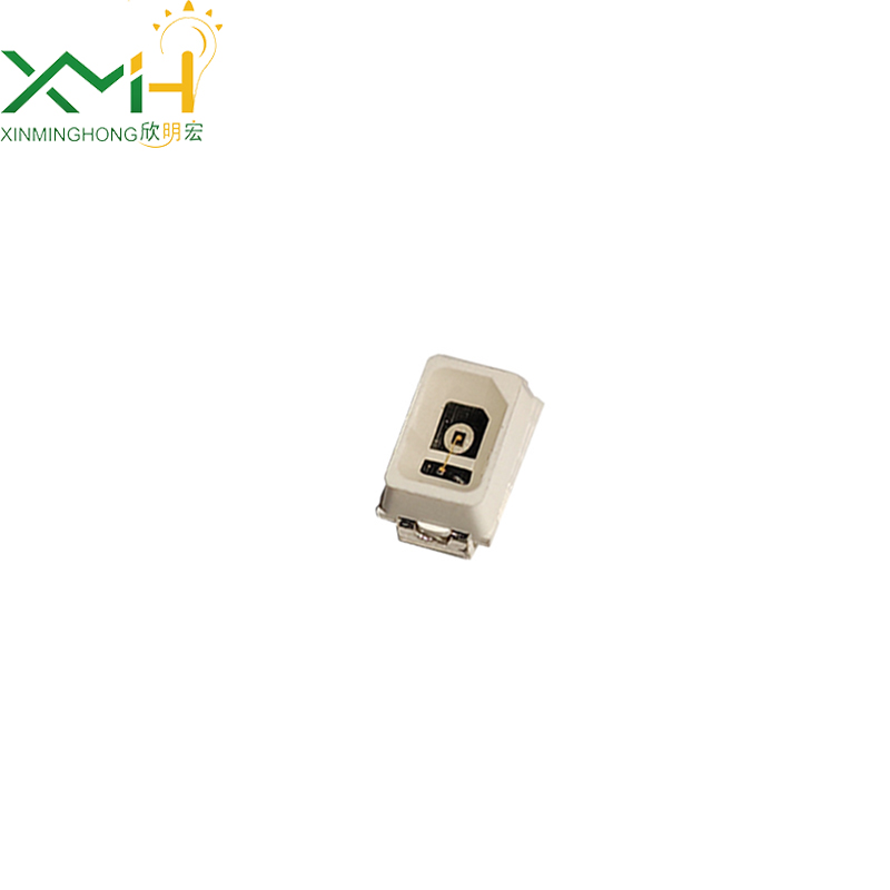 Lead Frame led