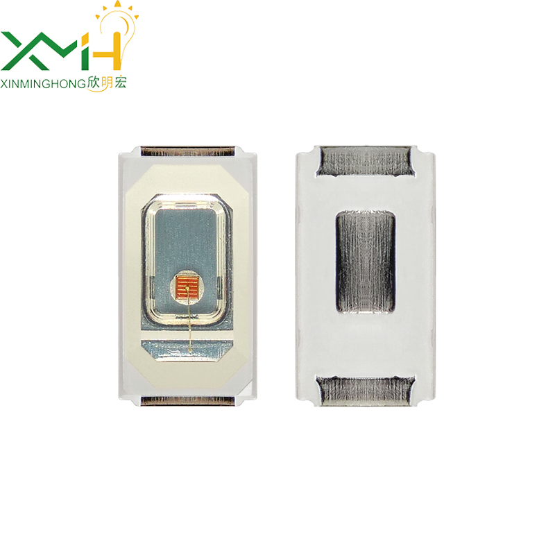 led backlight