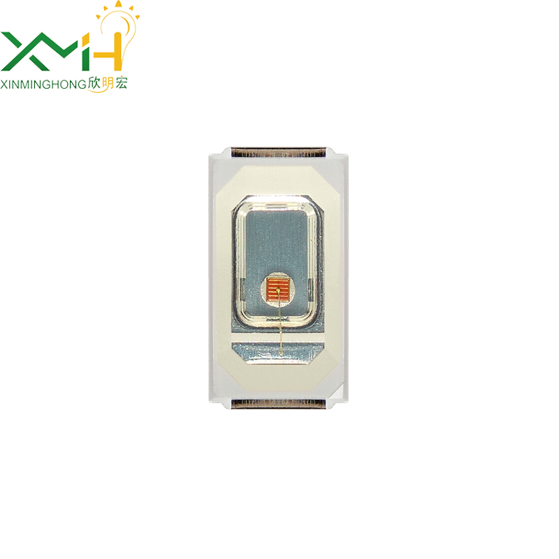 Lead Frame led