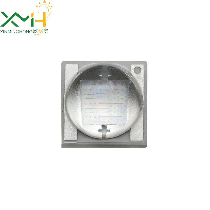 Lead Frame led