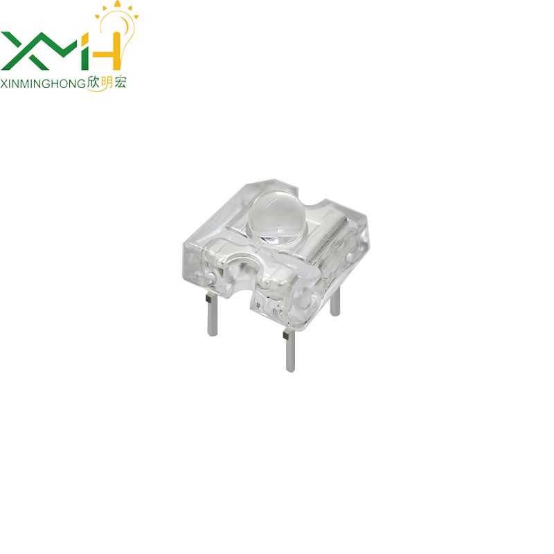 smd led