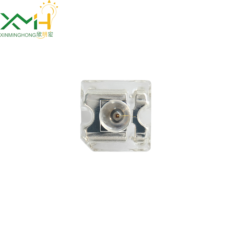 Lead Frame led