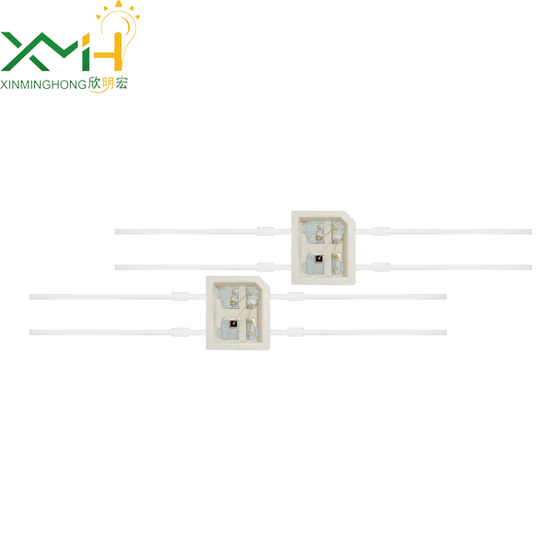smd led