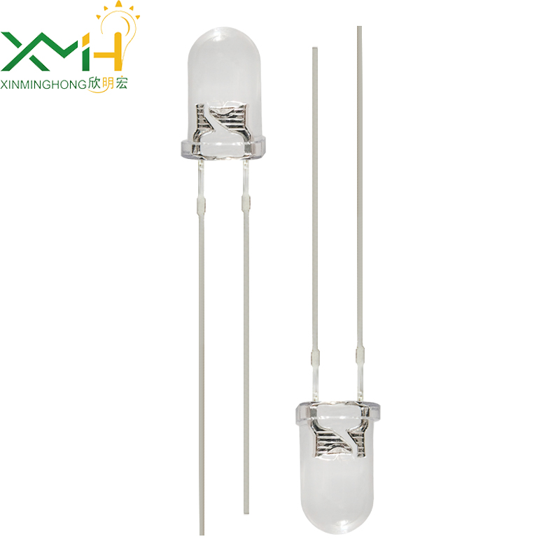 smd led