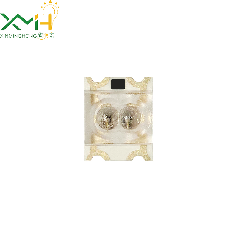 Lead Frame led