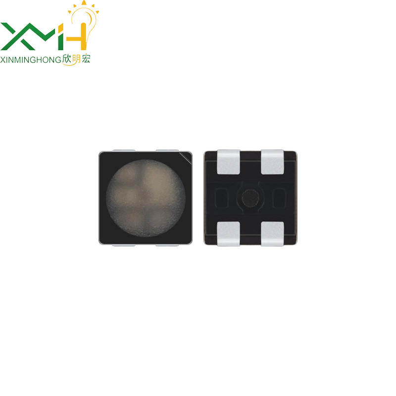 smd led