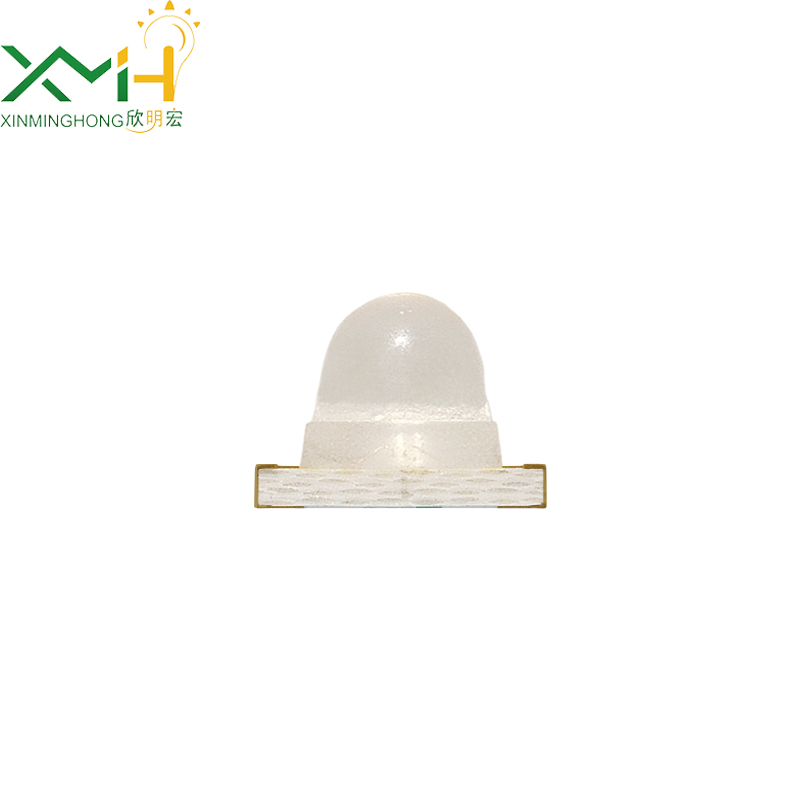 Lead Frame led