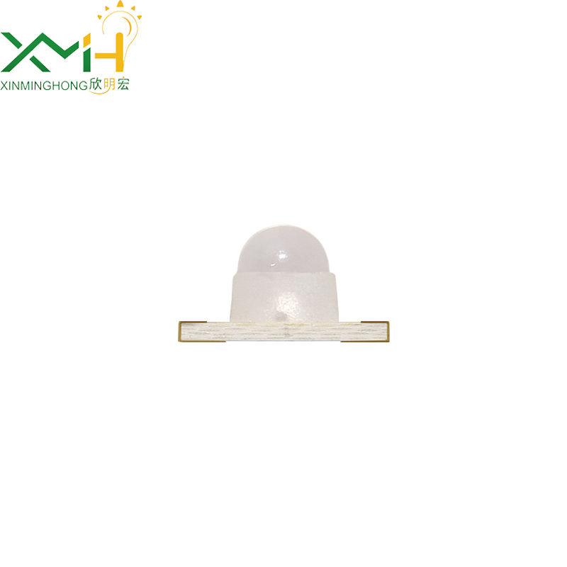 Lead Frame led
