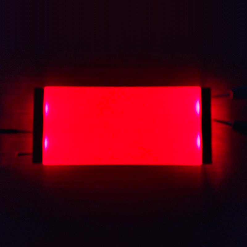 led backlight