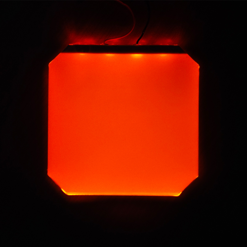 led backlight