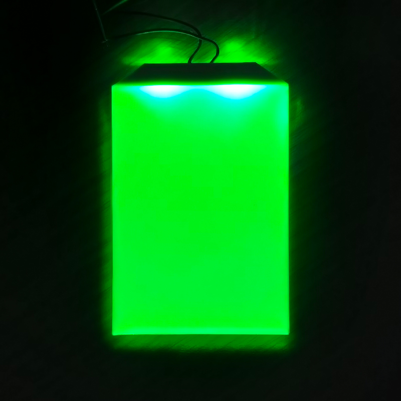 led backlight