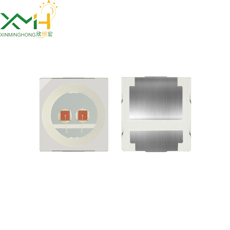 smd led