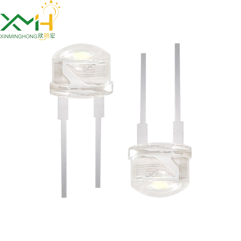 smd led