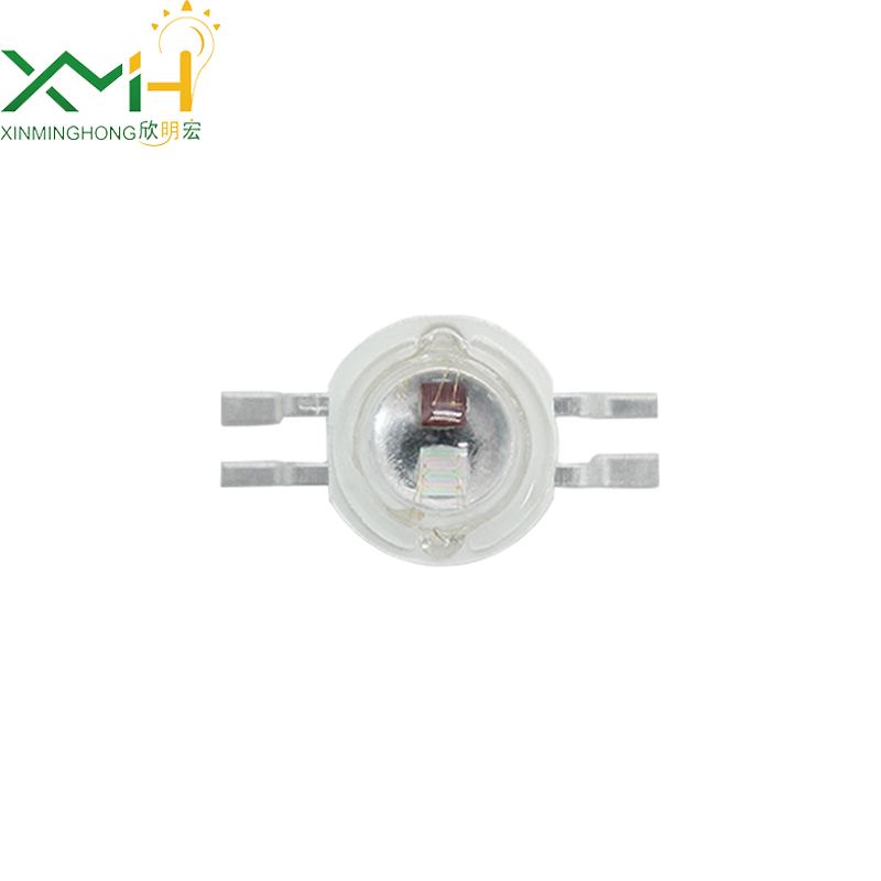 Lead Frame led