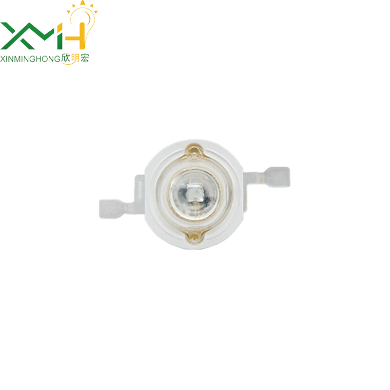Lead Frame led