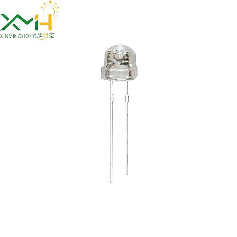 Lead Frame led