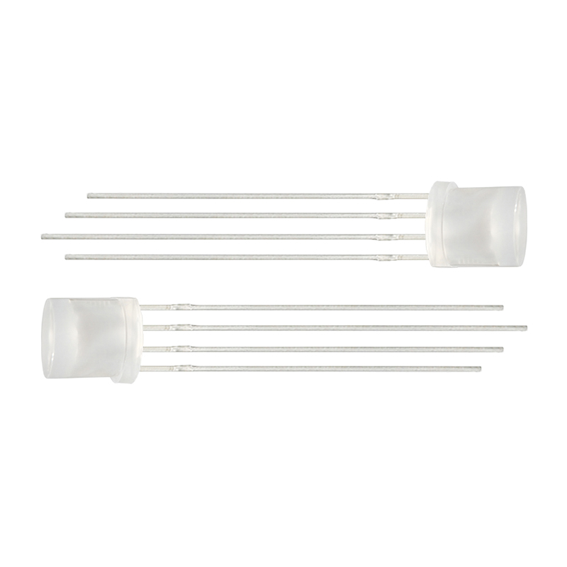 smd led