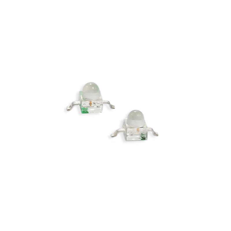 smd led