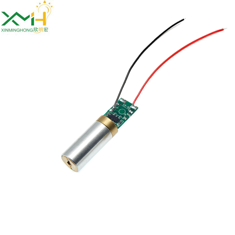 smd led