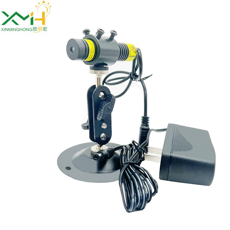 Lead Frame led