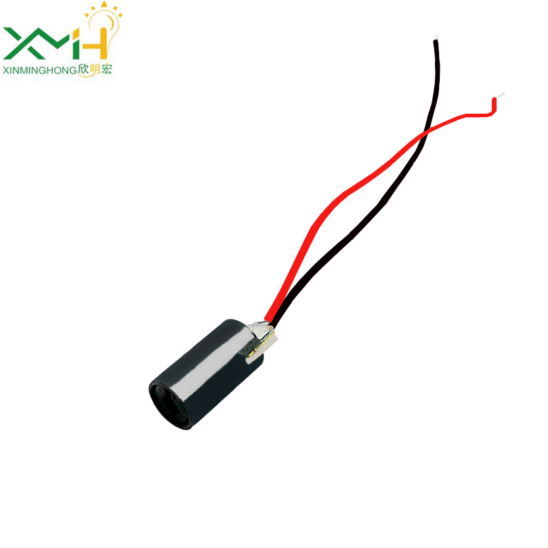 Lead Frame led