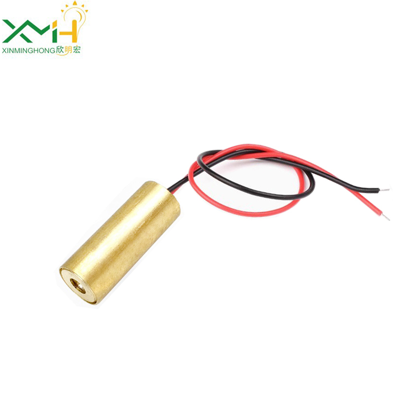 smd led