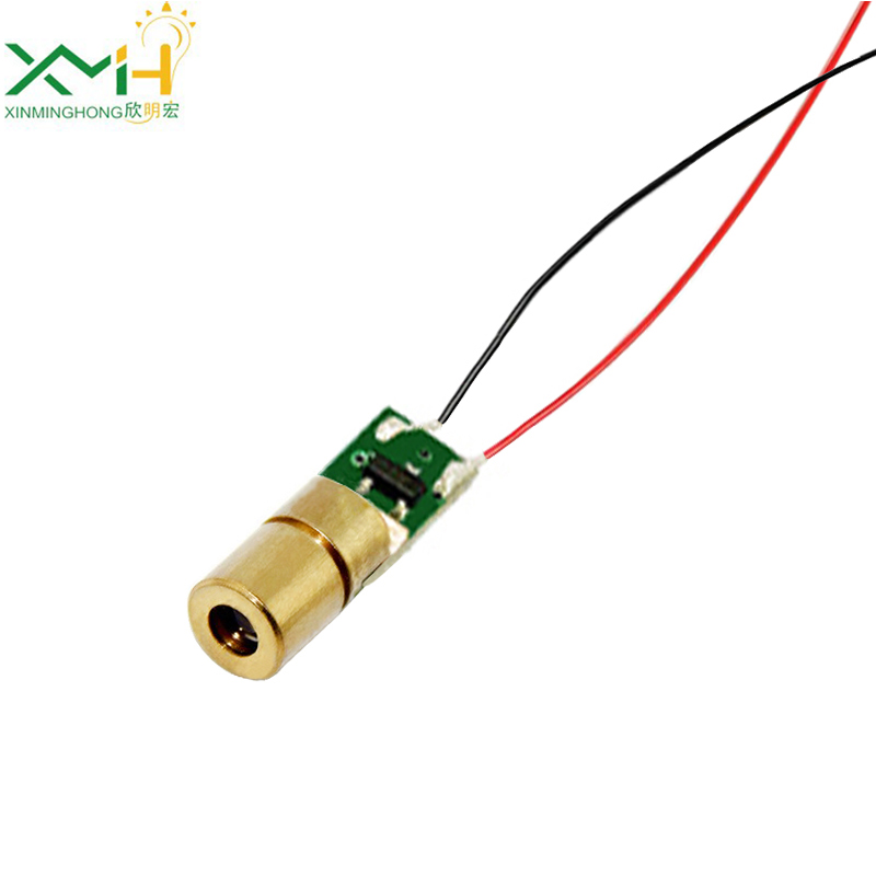 smd led