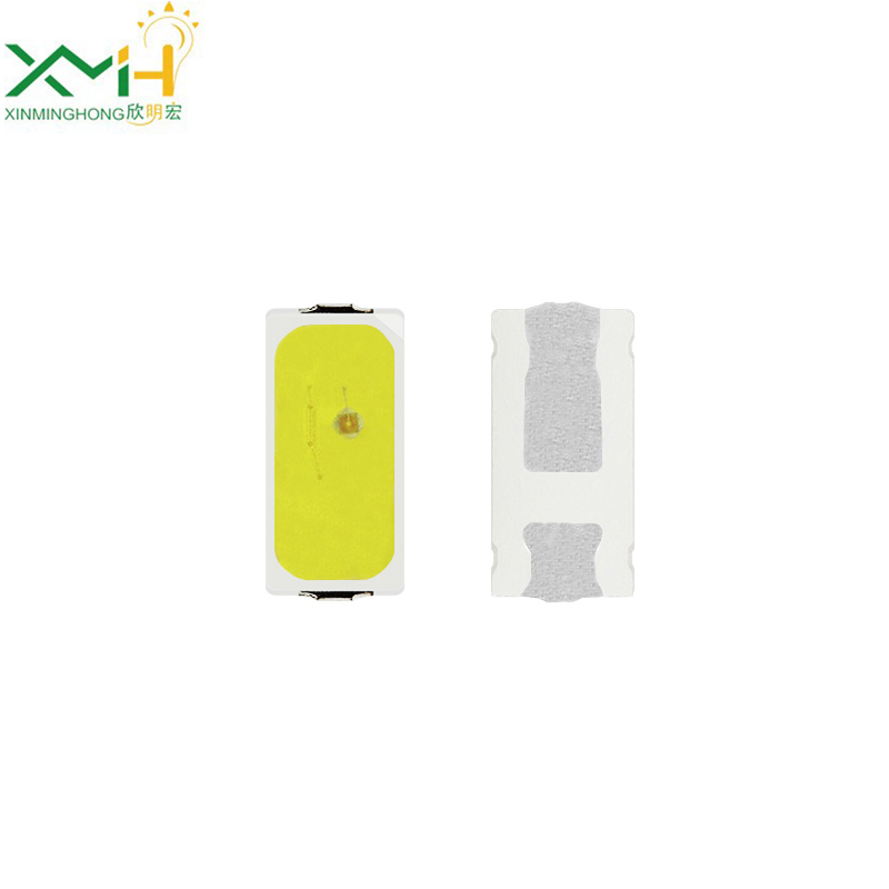 led backlight