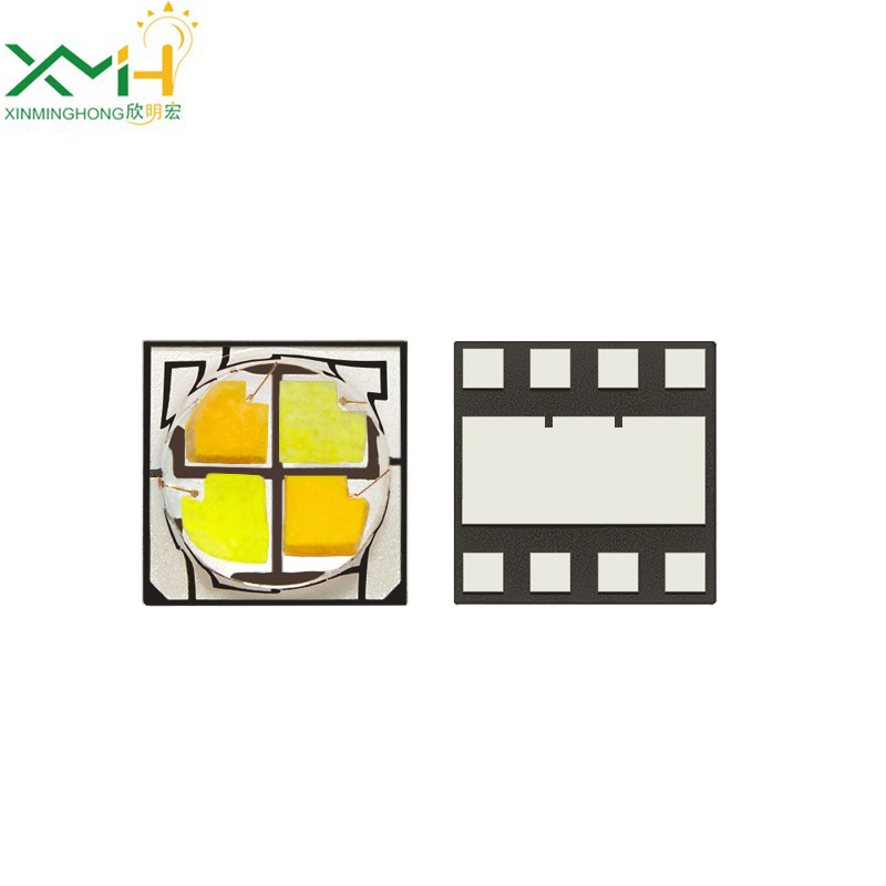 smd led