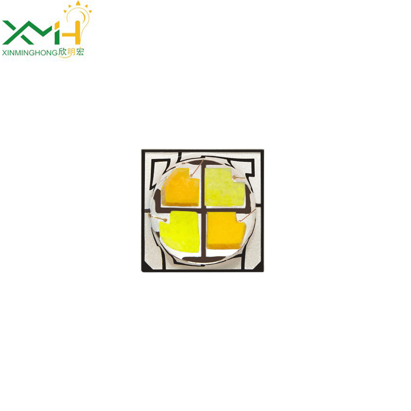Lead Frame led